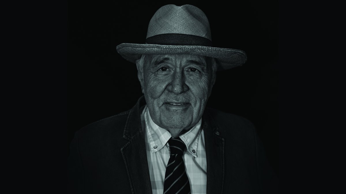 Reading the city beneath: A farewell to Ilber Ortaylı