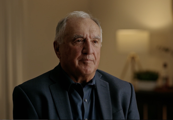 Anastasia Philly Homicide