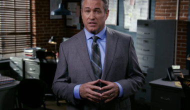 Inside 'Philly Homicide,' the true crime series returning for Season 2