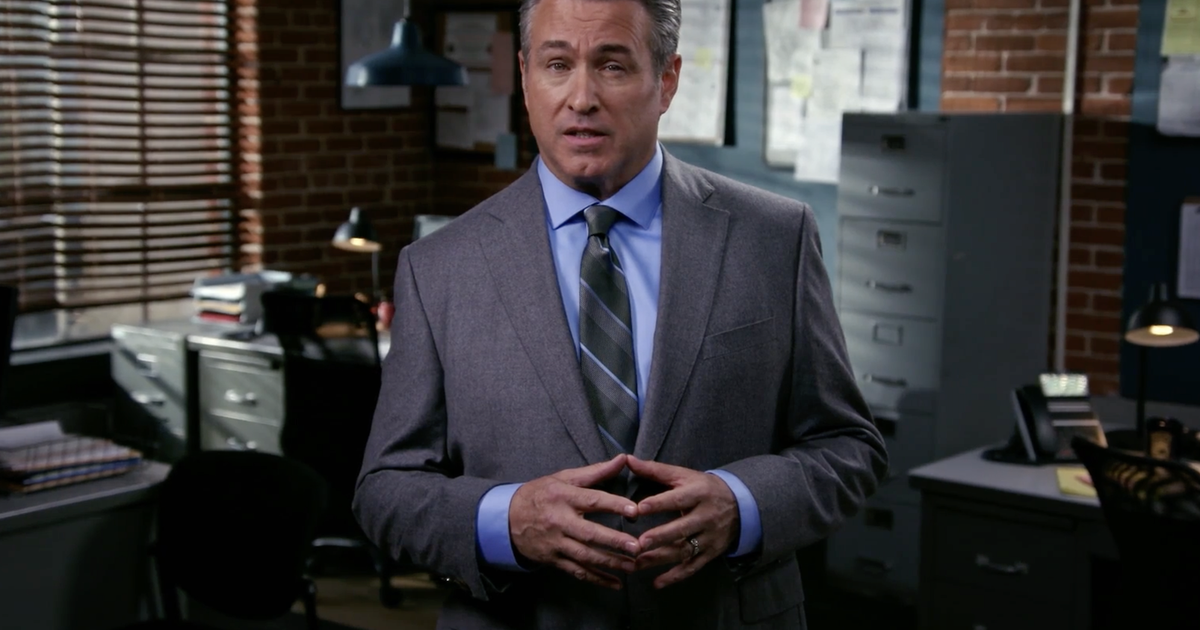 Inside 'Philly Homicide,' the true crime series returning for Season 2