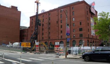 Heinz History Center launches major expansion in Pittsburgh
