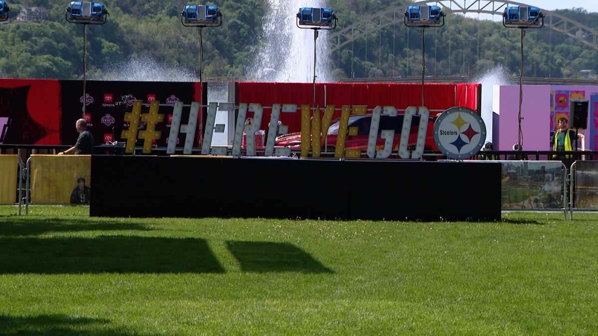 Park & Rides reach capacity