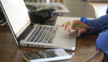 The settlement stems from a class-action lawsuit filed in August 2023 against educational technology companies including PowerSchool, which owns Naviance.