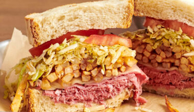 Yahoo lifestyle home