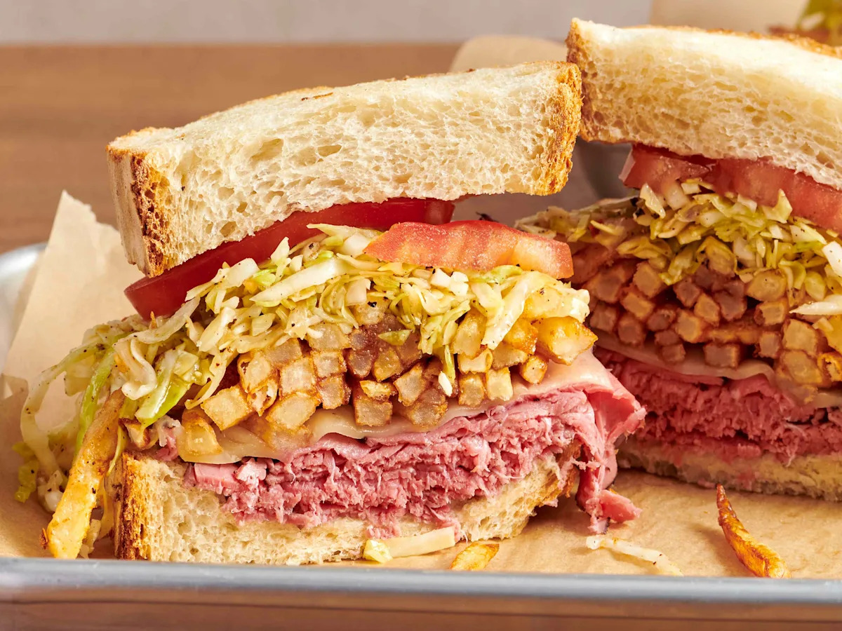 Yahoo lifestyle home