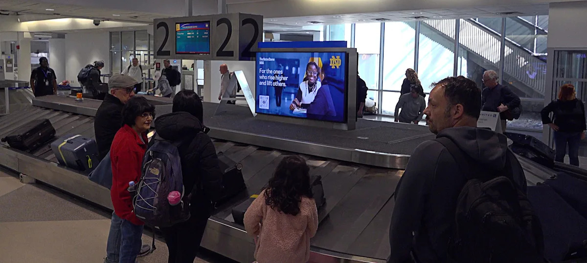 Philadelphia airport to reopen all TSA checkpoints; Wait times at PHL