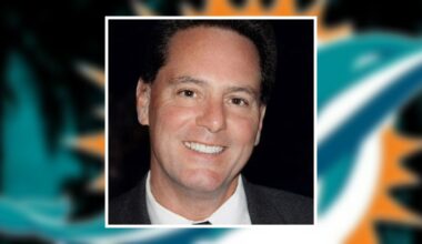 Bernard Edelman Obituary April 9, 2026