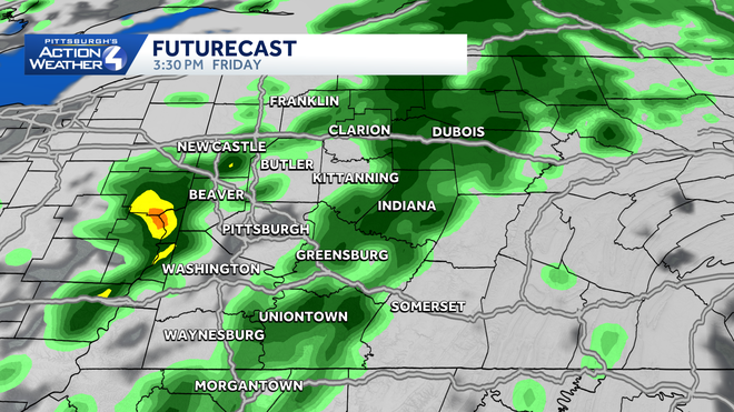 friday rain friday rain