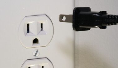 Council Conducts Second Reading of Ordinance to Increase Electric Rates – Pasadena Now