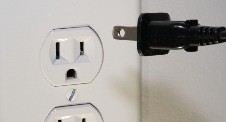 Council Conducts Second Reading of Ordinance to Increase Electric Rates – Pasadena Now