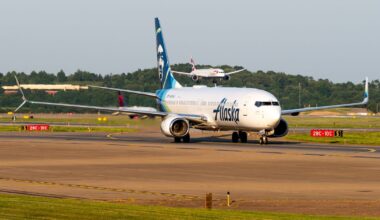Airlines Adding, Resuming Flights from Pittsburgh for Summer Travel