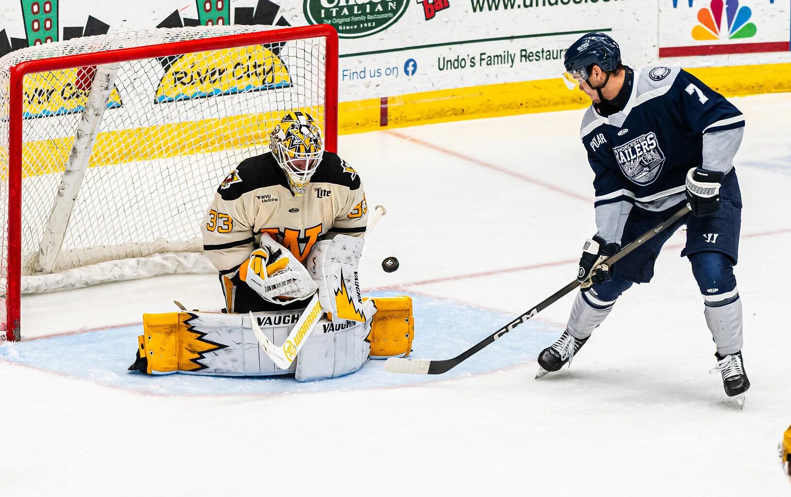 Skinner Injured, Penguins Late Recall Gauthier