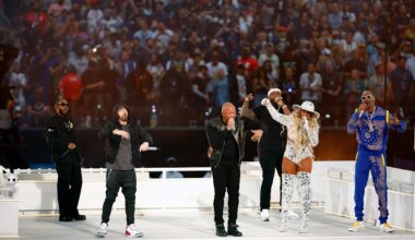 Forbes: Dr. Dre, Jay-Z are billionaires. How many live in Erie, PA?