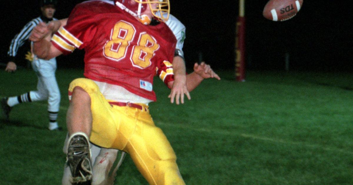 Susquehanna Valley Chapter of Pennsylvania Hall of Fame, Solanco track, Columbia have announced inductees | High School Sports