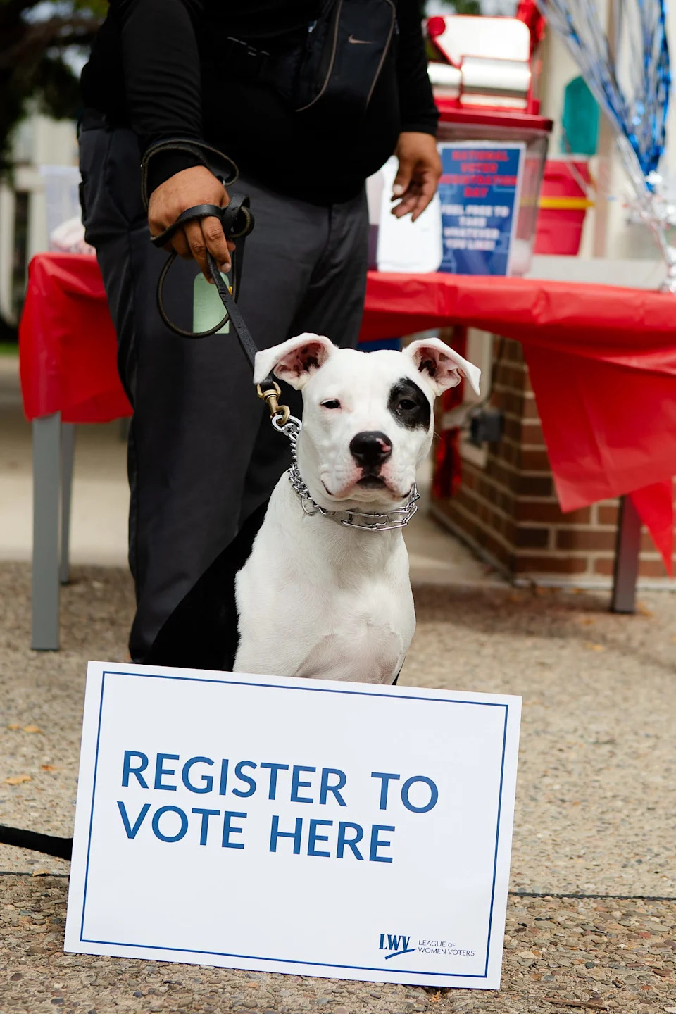 Pennsylvania's 2026 primary is scheduled for Tuesday, May 19.