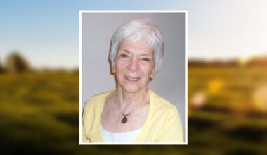 Rosemarie Burke Obituary April 21, 2026