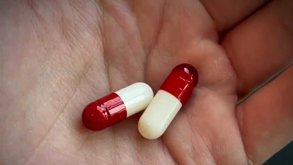 Fayette County coroner warns of street drug tied to Pennsylvania death