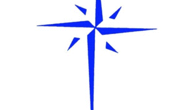 Bethlehem Eagles/Banshees vs. Butler Bears