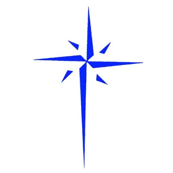 Bethlehem Eagles/Banshees vs. Butler Bears