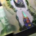 Canadian Public Debt Surges Toward $2.5 Trillion Milestone