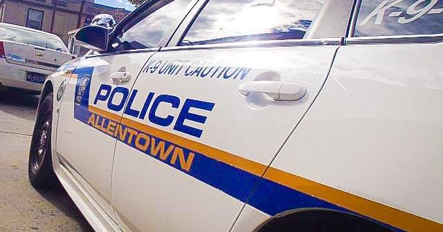 Allentown man accused of sexaully assaulting young teen | Lehigh Valley Regional News