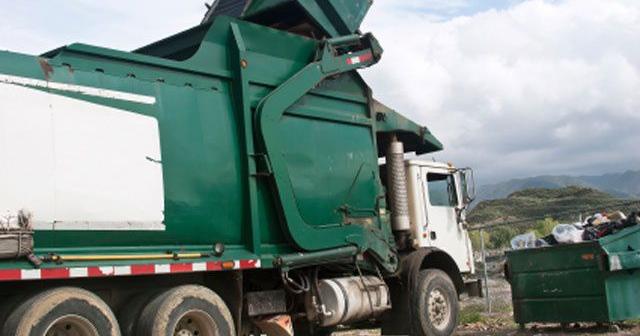 Bethlehem Landfill purchases 15-acre property on Applebutter Road for $900,000, county records say | Northampton County