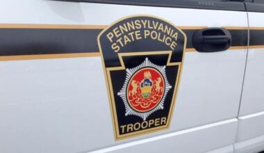Troopers to target aggressive, distracted drivers during Easter holiday enforcement | Lehigh Valley Regional News