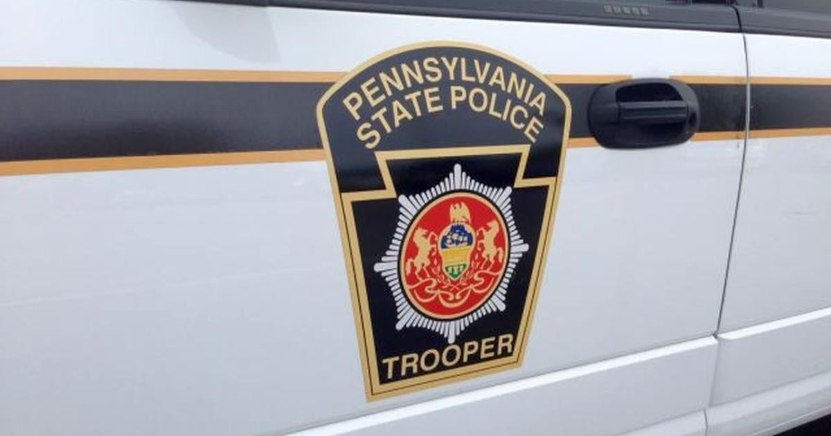 Troopers to target aggressive, distracted drivers during Easter holiday enforcement | Lehigh Valley Regional News