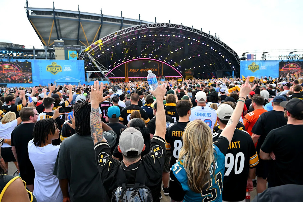 Download app from appStore
