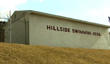 Reading City Council OKs purchase of Hillside Pool property | Berks Regional News