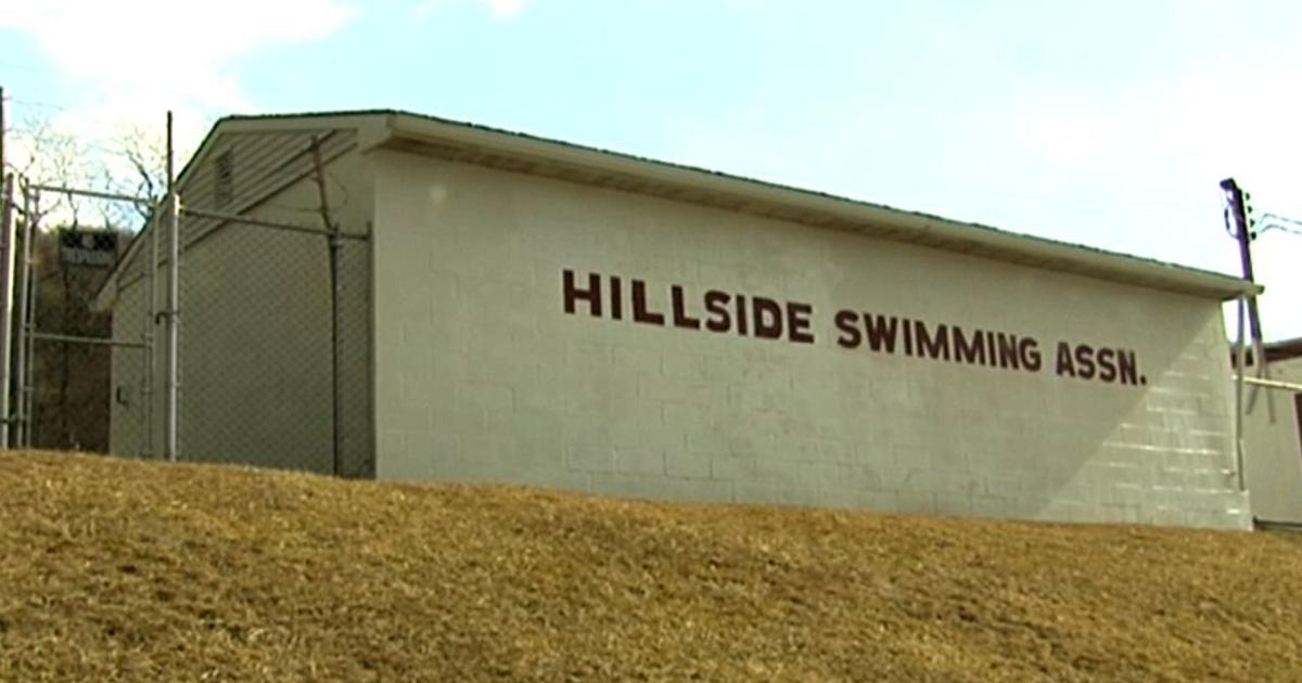 Reading City Council OKs purchase of Hillside Pool property | Berks Regional News