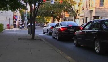 Reading ranked 2nd in poorest American cities | Berks Regional News