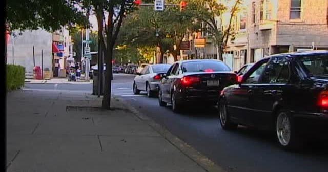 Reading ranked 2nd in poorest American cities | Berks Regional News