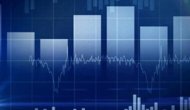 Manufacturer for semiconductor industry announces layoffs in Lehigh County | Bethelehm Area