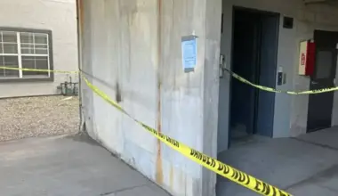 Pittsburgh condemns parking structure near North Shore NFL Draft site after partial collapse