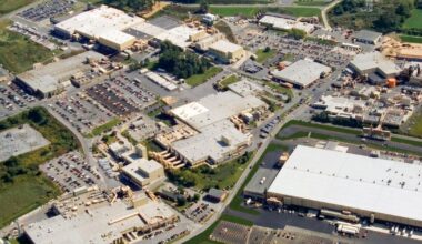 East Penn Manufacturing to expand Texas facility | Berks Regional News