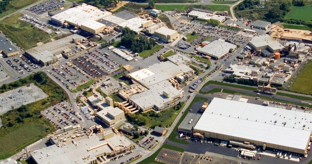 East Penn Manufacturing to expand Texas facility | Berks Regional News