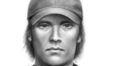 NJ State Police highlight case of man who shot woman on I-78 in 2020 as search for man continues | Easton Area