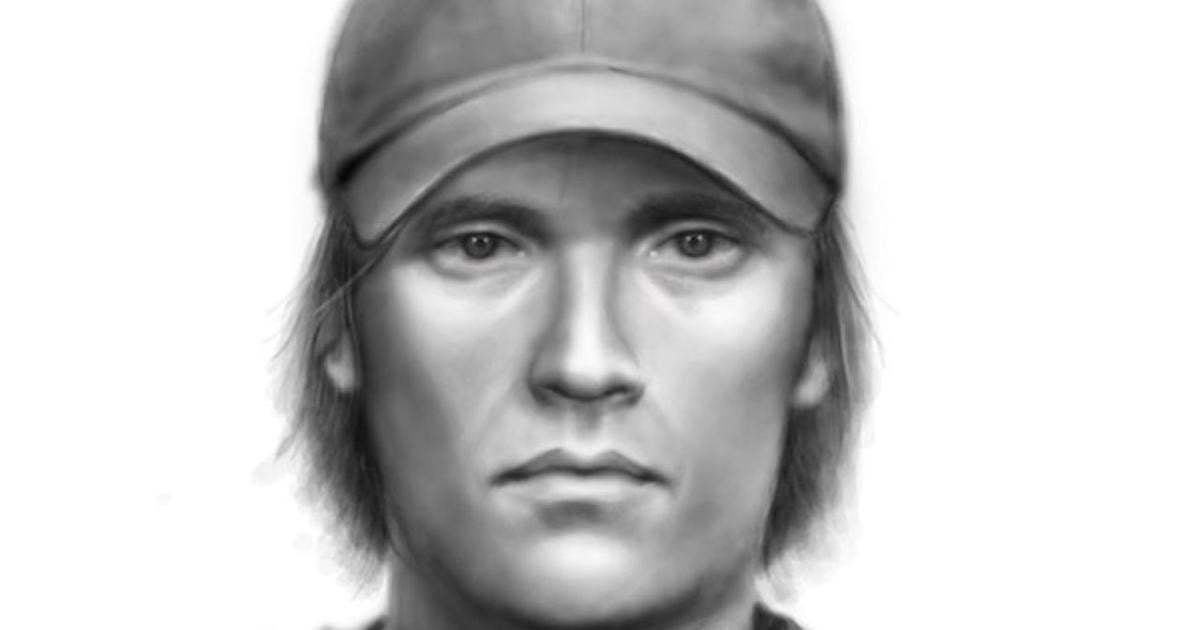 NJ State Police highlight case of man who shot woman on I-78 in 2020 as search for man continues | Easton Area