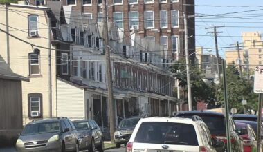 Allentown police allege an argument over a ride led to fatal beating | Lehigh Valley Regional News