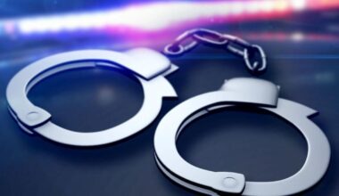 Five teens arrested after armed robbery and assault in Allentown | Allentown Area