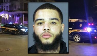 2nd suspect arrested in fatal shooting of man in Reading | Berks Regional News