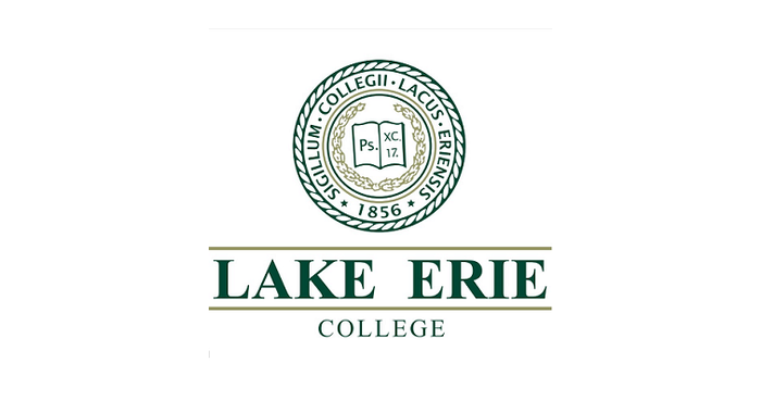 Lake Erie College launches Center for Nonprofit & Civic Engagement | Education