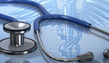 St. Luke’s looks to build medical office on Farmersville Road in Bethlehem Township | Lehigh Valley Regional News
