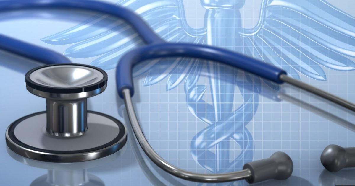 St. Luke’s looks to build medical office on Farmersville Road in Bethlehem Township | Lehigh Valley Regional News