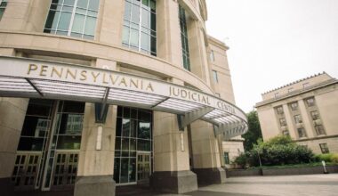 Pa. court recognizes 'reproductive autonomy' as a right, strikes down ban on public funding for abortion | Politics