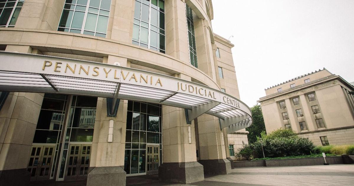 Pa. court recognizes 'reproductive autonomy' as a right, strikes down ban on public funding for abortion | Politics