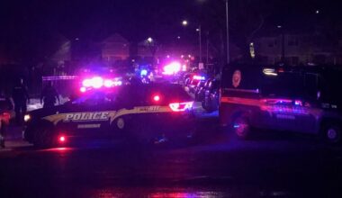 Boy, 14, charged in shooting death of teen in Reading | Berks Regional News