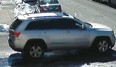 RPD: Man arrested, another sought in exchange of gunfire | Berks Regional News