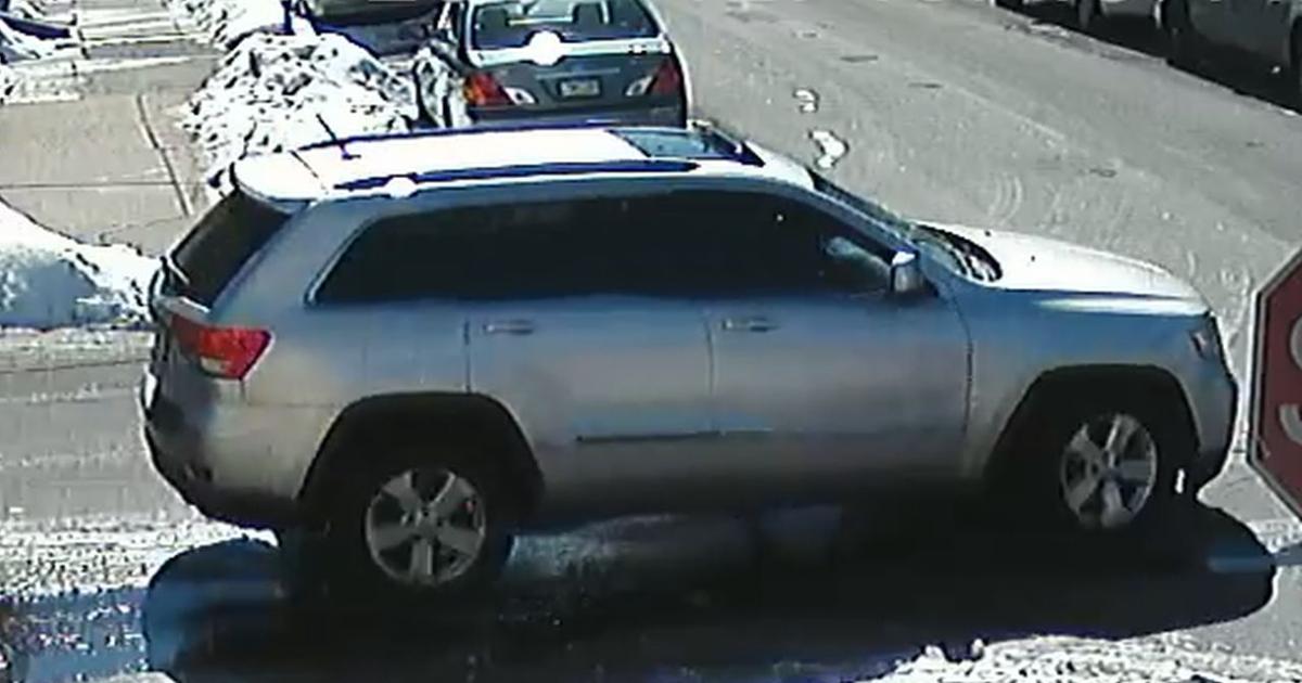 RPD: Man arrested, another sought in exchange of gunfire | Berks Regional News